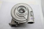 Diesel Excavator Engine Parts D12D HX52 EC360B 3599996 20488006 Turbocharger