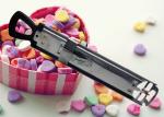 Kitchen Cooking Candy Deep Fry Thermometer Liquid Filled Thermometer Heat