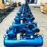 Professional Piston Air Compressor Manufacturer piston air compressors for