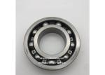 DG418018N automotive gearbox bearing deep groove ball bearing 41*80*17mm ​