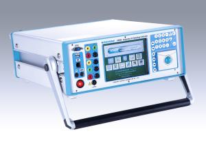 China KS908 Modbus RTU - Test on sale