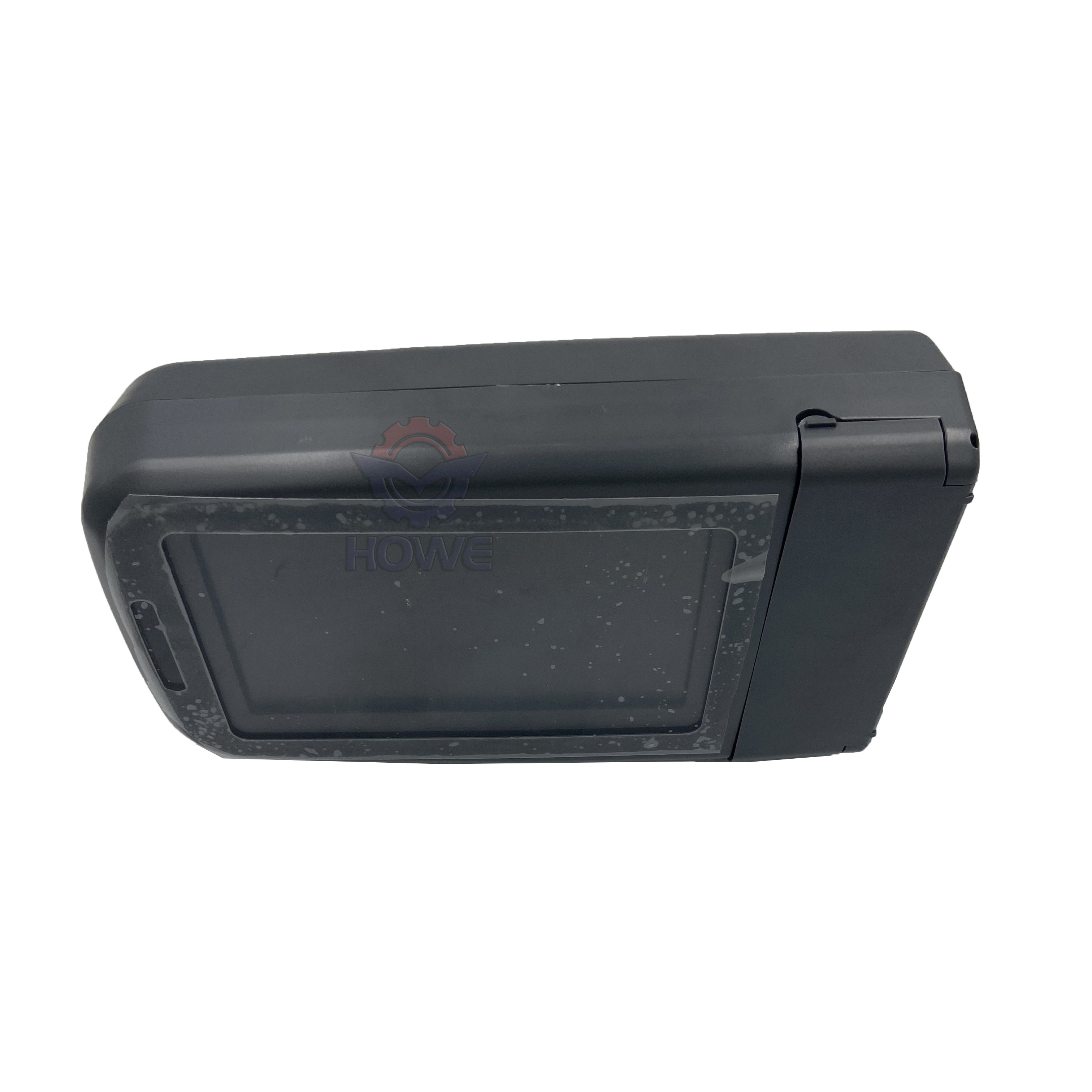 E330D E312D E320D Excavator Monitor Display Screen 349-5408 from Manufacturing Plant