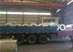 prepainted galvanized steel coil 0.11-1.2mm ppgi coils color coated cold roll