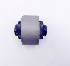 Quality 48655 33050 Anti Corrosion Bushing Arm Camry Toyota ACV30 wholesale