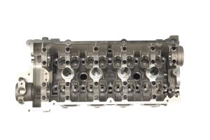 China Kia G4EE Engine High Performance Cylinder Heads 22100-26100 on sale