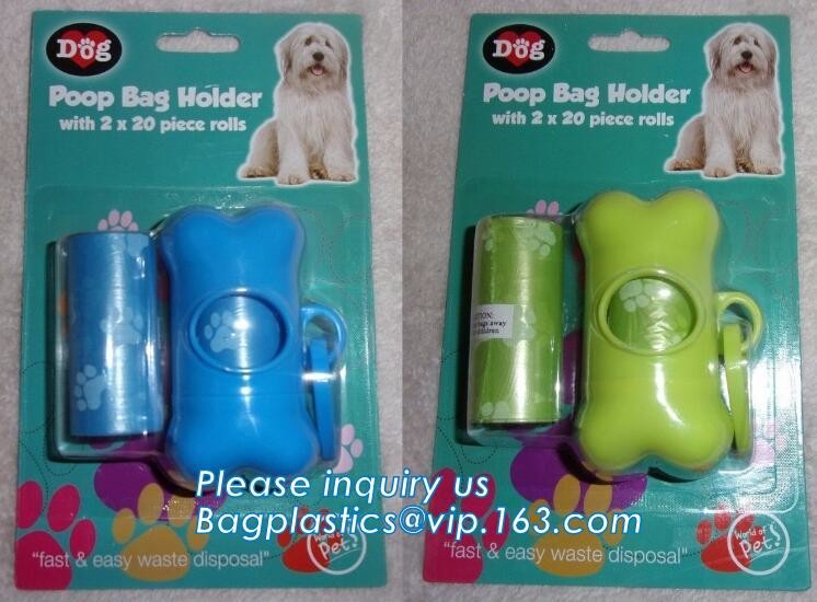 PET ACCESSORIES & JEWLRY PET CLEANING TOOL PET HOUSE PET FEEDING AND DRINKING, Life Vest DOG COLLARS CAT COLLARS DOG LEA
