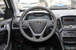 Raysince Latest Model New Energy Electric Car China Supplier Electric Car Adult