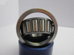 Quality 32205 taper roller bearing with 25*52*18mm wholesale