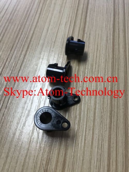 ATM Machine ATM spare parts wincor parts Cineo parts C40601750132864 BIM locker (RM3) 01750132864