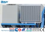 Max Intermittent Tension 2x70kN Hydraulic Tensioner Diesel 77kw Longlife