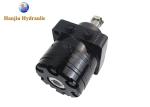 BMER-2 Series Parker TG Series Wheel Mounted Hydraulic Motors For Lifting