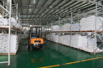KINGTONE ELECTRONICS CO.,LTD