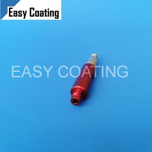 Quality Sell optiflow IG06 powder injector air kit red colour 1005589 /1015830 wholesale