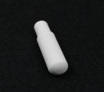 High Temperature Resistance Mullite Ceramics Insulator Insulation Tube Pipe