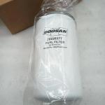 Ingersoll-Rand Doosan Filter Element 22226377 High Quality Screw air Compressor