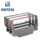 ERZ-V10D361