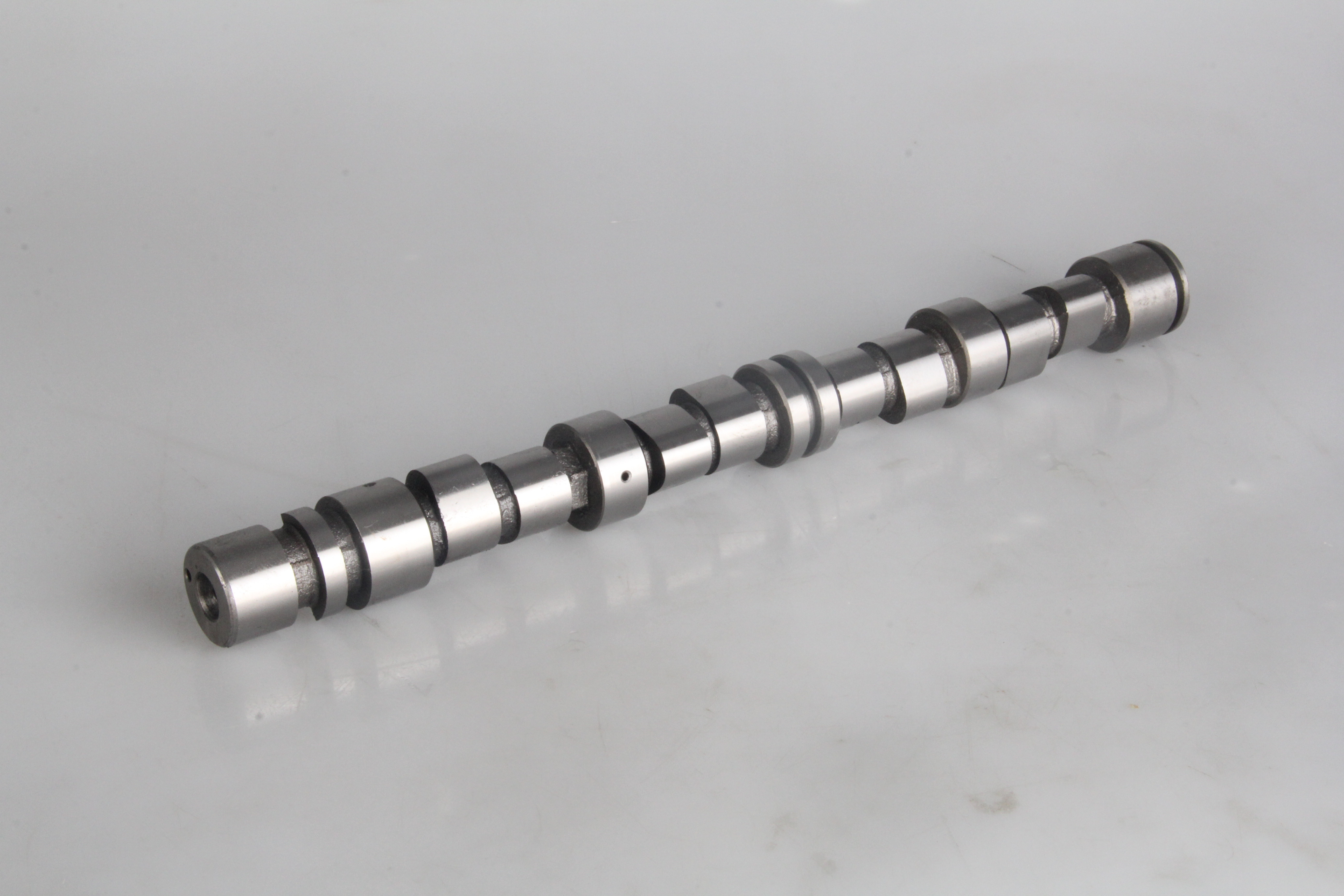 Professional Car Engine Camshaft OPEL OEM 24548 636041 for Z16SE / X16SZR
