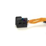 1957336 195-7336 E325C E3126B Excavator Wiring Harness Engine Cable Accessories