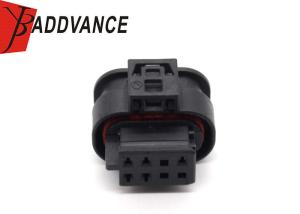 Quality 805-031-551 805-031-541 SealStar 1.2 mm 8 Pin FA Automotive Connector For B MW wholesale