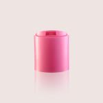 JY903-03A 24/410 Bottle Caps Plastic Screw