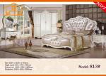 antique latest design Profession exotic italian furniture high gloss alibaba