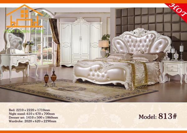 antique latest design Profession exotic italian furniture high gloss alibaba
