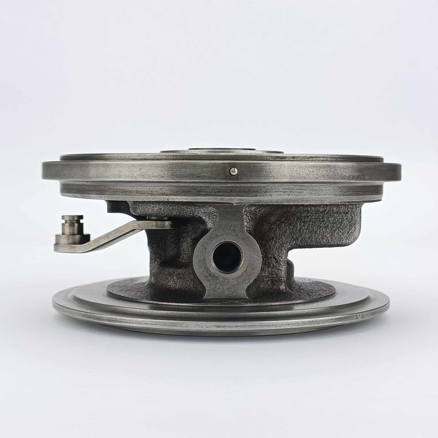 GTB1749V Bearing Housing Turbocharger 786880-0006 786880-0012 Water Cooled fit Ford Transit IV 2.2 TDCi Duratorq EURO 5