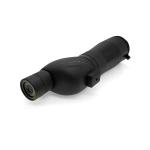 15-45x60 Straight Compact Spotting Scope For Birding
