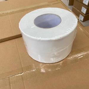 Quality Gray Butyl Rubber Adhesive Layer Vehicles Duct Tape For Building Vehicles wholesale