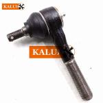 Mitsubishi Pajero II Canvas Top/Pajero Sport Van I K90 Front Axle Tie Rod End