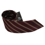 fashion style wholesale silk ties