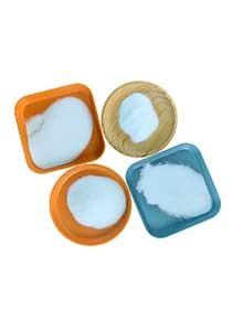 Quality TPU DTF Hot Melt Powder wholesale