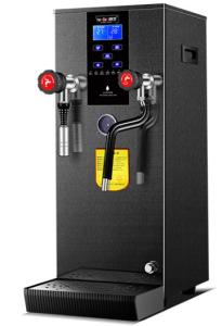 Quality LCD Water Boiler 10l , Boil Water Equipment IPX3 Waterproof wholesale