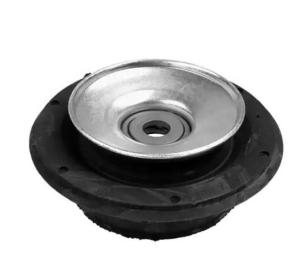 Quality SEAT Cordoba Front Strut Mount 357412329 191412329 176412329 wholesale