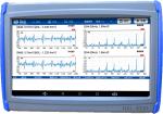 HAL-3000 Acoustic Emission Valve Leakage Detector