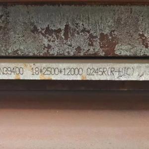 Quality Alloy Steel Plate, Low AS 4140/4130/ 8620 Chromoly Sheet Plate Hot Rolled &amp; Forged Plates wholesale
