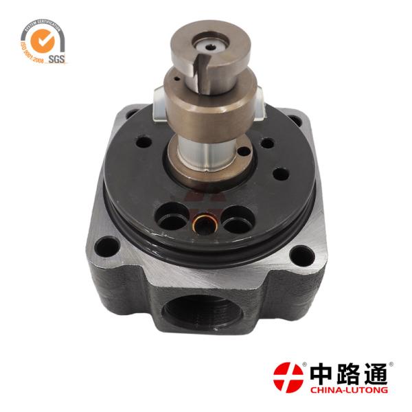 popular Ve head rotor alh tdi mechanical pump head 146403-1220 for zexel