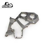 Excavator Engine Parts 6D102-338 Cummins 6BT Gear Housing 5267782 3960338