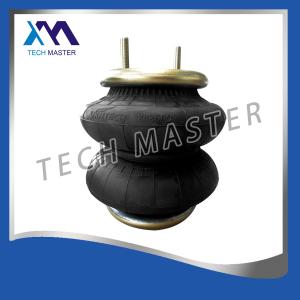 Quality OEM Double Convoluted Air Suspension Spring Firestone A01-760-0335 Aerican PICK - UP wholesale