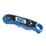 Oral Steak Instant Read Oven Thermometer For Oil Turkey Portable Cooking