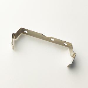 Quality Precision Metal Stamping Parts Welding Parts With Laser Cutting wholesale