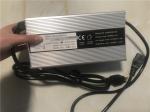12V 24V 36V 72V 84V Customized Lifepo4 Lithium Ion Battery Charger For E-Bike