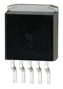 Quality NCV4275ADT50RKG onsemi wholesale
