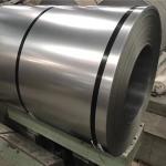 Aisi Cold Rolled Hairline Mirror Stainless Steel Coil Strip 310S 309S 409 420 2B
