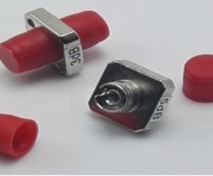Quality FC UPC Flange Attenuator wholesale