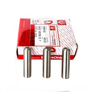 Quality 6732-41-4520 6732-41-4521 Quick Exhaust Valve For 4D102 4BT 6D102 6BT 6BT5.9 wholesale