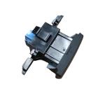 Auto Parts 3008 Electric Parking Hand Brake Switch New Model for Peugeot 3008