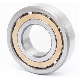Quality 65BER19S/ 65BER19H/ 65BER19X 65BER19 Series Angular Contact Ball Bearing wholesale