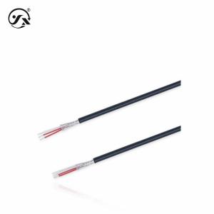 Quality XL02 Sensor Dedicated Shielded Compensation Cable wholesale