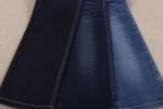 58 59" Width 10.3oz Raw Stretch Selvedge Denim Fabric